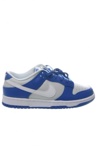 Herrenschuhe Nike, Größe 43, Farbe Mehrfarbig, Preis € 103,91