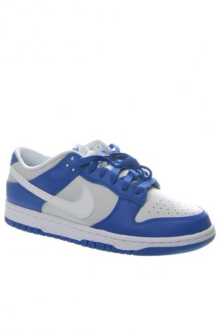 Herrenschuhe Nike, Größe 43, Farbe Mehrfarbig, Preis € 103,91