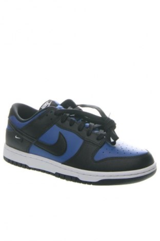 Herrenschuhe Nike, Größe 42, Farbe Mehrfarbig, Preis € 103,91