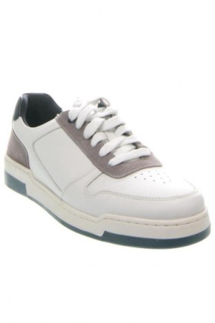 Pánske topánky Oliver Jacob, Veľkosť 42, Farba Viacfarebná, Cena  37,95 €