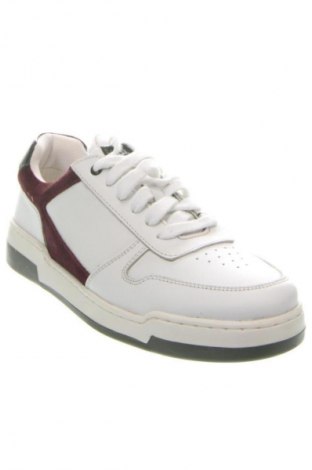 Încălțăminte bărbătească Oliver Jacob, Mărime 42, Culoare Multicolor, Preț 243,99 Lei