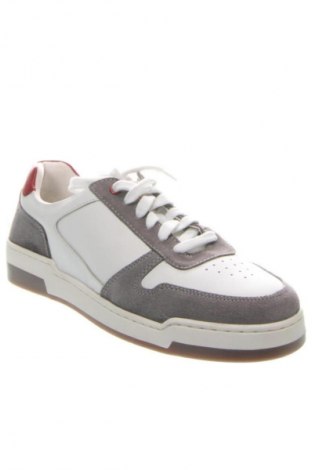 Herrenschuhe Oliver Jacob, Größe 42, Farbe Mehrfarbig, Preis € 51,99