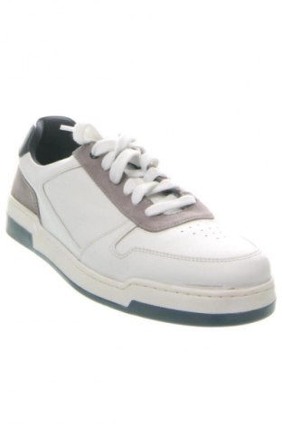 Pánske topánky Oliver Jacob, Veľkosť 45, Farba Viacfarebná, Cena  46,95 €