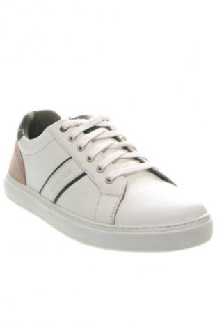 Мъжки обувки Oliver Jacob, Размер 41, Цвят Многоцветен, Цена 77,99 лв.