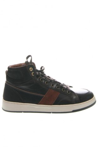 Herrenschuhe Oliver Jacob, Größe 40, Farbe Braun, Preis € 72,99