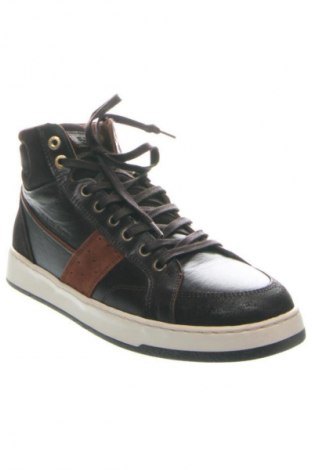 Herrenschuhe Oliver Jacob, Größe 40, Farbe Braun, Preis € 72,99