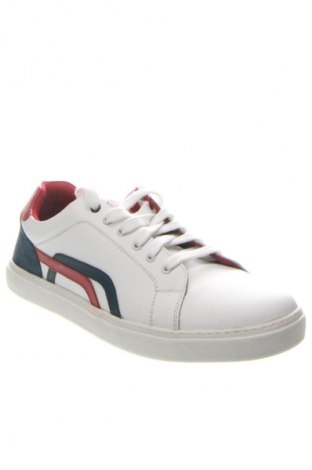 Мъжки обувки Oliver Jacob, Размер 45, Цвят Многоцветен, Цена 77,99 лв.