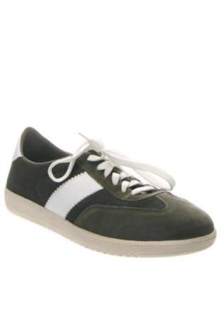 Ανδρικά παπούτσια Oliver Jacob, Μέγεθος 43, Χρώμα Πράσινο, Τιμή 37,99 €