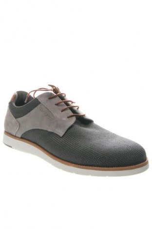 Obuwie męskie Oliver Jacob, Rozmiar 44, Kolor Kolorowy, Cena 166,99 zł