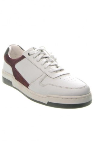 Pánske topánky Oliver Jacob, Veľkosť 42, Farba Biela, Cena  46,95 €