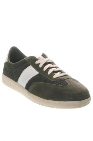 Pánské boty Oliver Jacob, Velikost 41, Barva Zelená, Cena  689,00 Kč