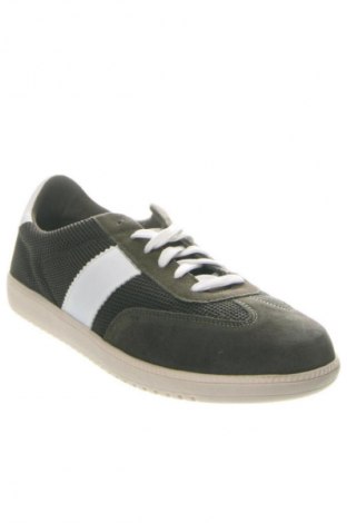 Încălțăminte bărbătească Oliver Jacob, Mărime 46, Culoare Verde, Preț 196,99 Lei