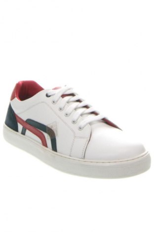 Încălțăminte bărbătească Oliver Jacob, Mărime 42, Culoare Multicolor, Preț 243,99 Lei