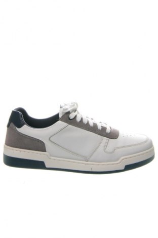 Pánské boty Oliver Jacob, Velikost 43, Barva Vícebarevné, Cena  1 169,00 Kč