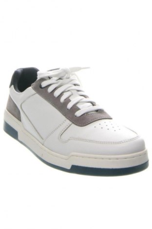 Pánské boty Oliver Jacob, Velikost 43, Barva Vícebarevné, Cena  1 169,00 Kč