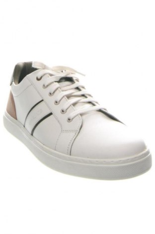 Încălțăminte bărbătească Oliver Jacob, Mărime 46, Culoare Multicolor, Preț 243,99 Lei