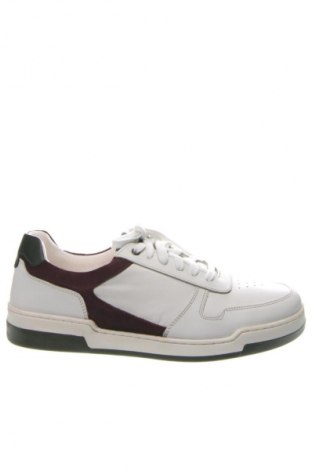 Pánské boty Oliver Jacob, Velikost 44, Barva Vícebarevné, Cena  1 169,00 Kč