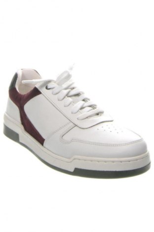 Ανδρικά παπούτσια Oliver Jacob, Μέγεθος 43, Χρώμα Πολύχρωμο, Τιμή 47,99 €