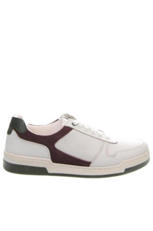 Pánske topánky Oliver Jacob, Veľkosť 44, Farba Biela, Cena  46,95 €