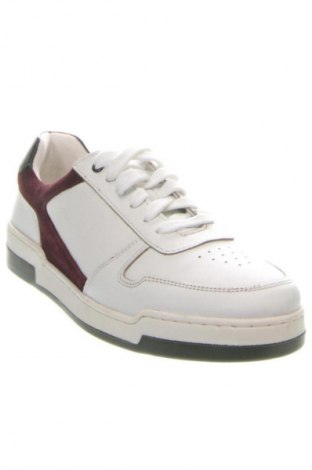 Pánské boty Oliver Jacob, Velikost 43, Barva Vícebarevné, Cena  1 169,00 Kč