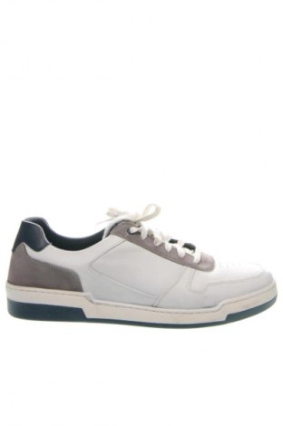 Ανδρικά παπούτσια Oliver Jacob, Μέγεθος 45, Χρώμα Πολύχρωμο, Τιμή 38,99 €