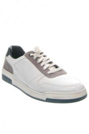 Ανδρικά παπούτσια Oliver Jacob, Μέγεθος 45, Χρώμα Πολύχρωμο, Τιμή 38,99 €