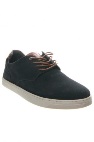 Herrenschuhe Oliver Jacob, Größe 46, Farbe Blau, Preis € 62,99