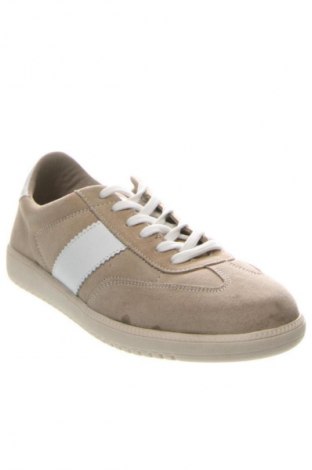 Pánské boty Oliver Jacob, Velikost 42, Barva Béžová, Cena  1 169,00 Kč