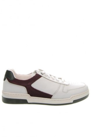 Pánske topánky Oliver Jacob, Veľkosť 43, Farba Biela, Cena  37,95 €