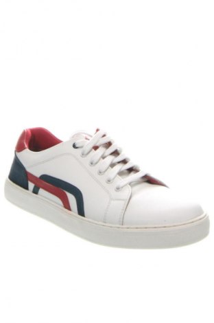 Pánské boty Oliver Jacob, Velikost 42, Barva Vícebarevné, Cena  1 169,00 Kč