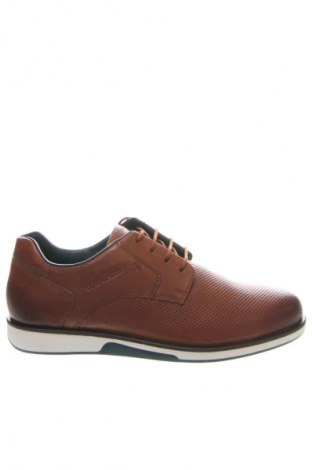 Încălțăminte bărbătească Oliver Jacob, Mărime 42, Culoare Maro, Preț 294,99 Lei