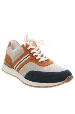 Încălțăminte bărbătească Oliver Jacob, Mărime 43, Culoare Multicolor, Preț 243,99 Lei