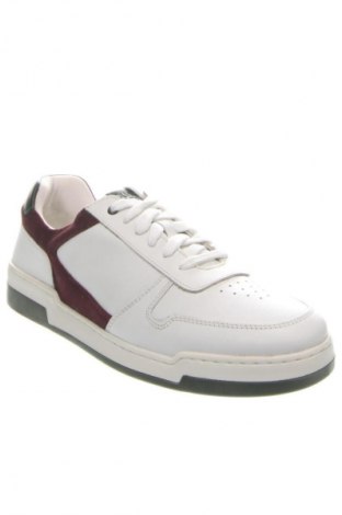 Pánske topánky Oliver Jacob, Veľkosť 45, Farba Viacfarebná, Cena  46,95 €