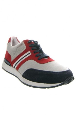 Pánské boty Oliver Jacob, Velikost 43, Barva Vícebarevné, Cena  1 169,00 Kč