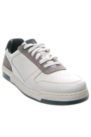 Мъжки обувки Oliver Jacob, Размер 46, Цвят Многоцветен, Цена 77,99 лв.