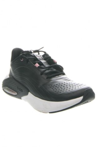 Pánske topánky PUMA, Veľkosť 41, Farba Čierna, Cena  102,95 €