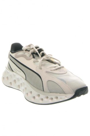 Pánske topánky PUMA, Veľkosť 41, Farba Viacfarebná, Cena  124,95 €