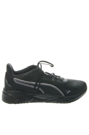 Herrenschuhe PUMA, Größe 46, Farbe Schwarz, Preis 137,99 €