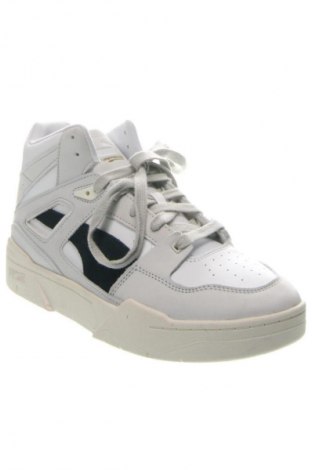Pánské boty PUMA, Velikost 44, Barva Bílá, Cena  2 499,00 Kč