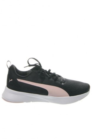 Herrenschuhe PUMA, Größe 41, Farbe Schwarz, Preis 77,39 €
