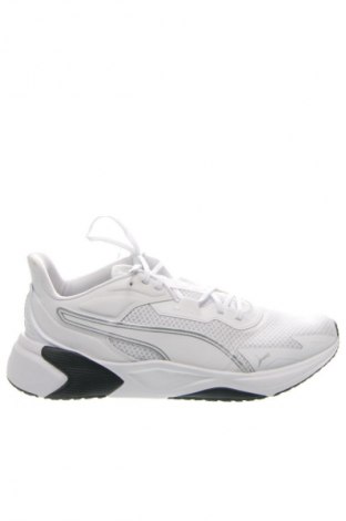 Herrenschuhe PUMA, Größe 45, Farbe Weiß, Preis € 90,99