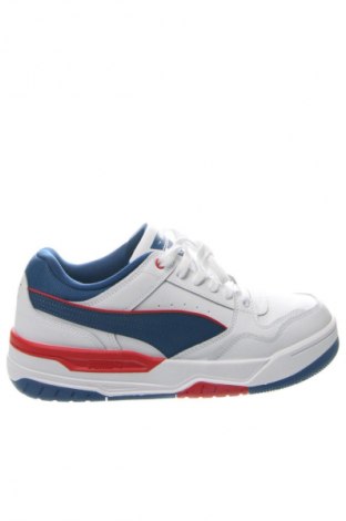 Herrenschuhe PUMA, Größe 43, Farbe Weiß, Preis € 137,99