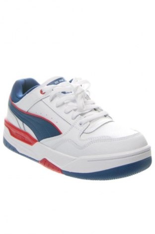 Herrenschuhe PUMA, Größe 43, Farbe Weiß, Preis € 137,99