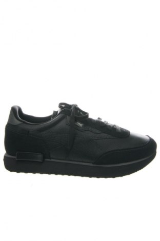 Pánske topánky PUMA, Veľkosť 42, Farba Čierna, Cena  124,95 €