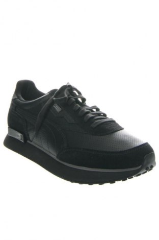 Pánske topánky PUMA, Veľkosť 42, Farba Čierna, Cena  124,95 €