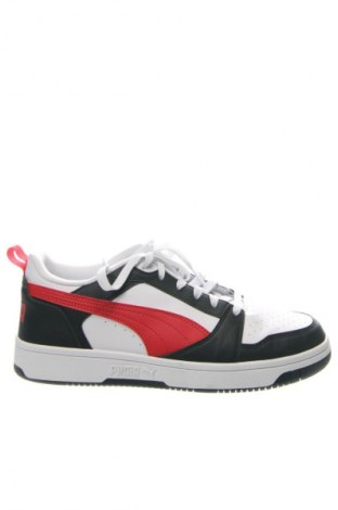 Încălțăminte bărbătească PUMA, Mărime 42, Culoare Multicolor, Preț 644,99 Lei