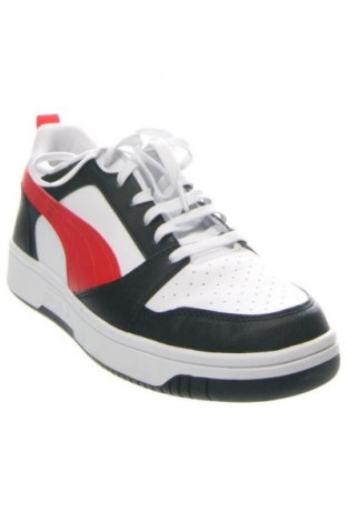 Încălțăminte bărbătească PUMA, Mărime 42, Culoare Multicolor, Preț 644,99 Lei