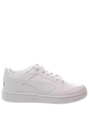 Herrenschuhe PUMA, Größe 44, Farbe Weiß, Preis € 137,99