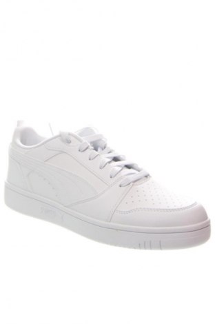 Herrenschuhe PUMA, Größe 44, Farbe Weiß, Preis € 137,99