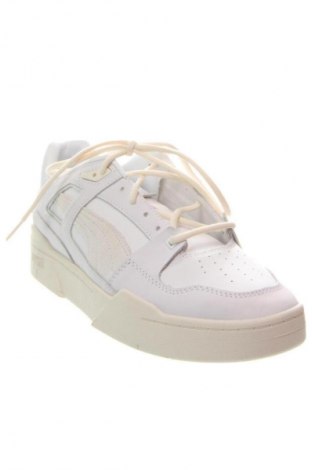 Pánské boty PUMA, Velikost 44, Barva Bílá, Cena  3 099,00 Kč